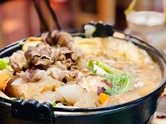 -游You House(西单老佛爷店)