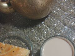 -那时新疆·若羌(经纬汇店)