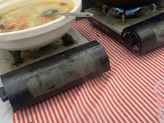 -凤爪王烧烤(徐东旗舰店)