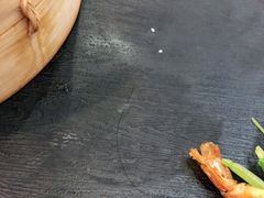 -鴻瑞興面馆(保利时光里店)