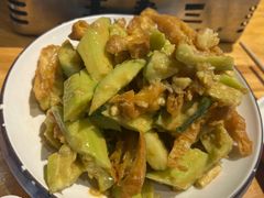 -泰山王老三串旗舰店(万达店)