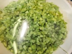 -李久其家民间餐厅(观沙岭公园店)