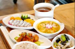 -爱悦月子·时光(武侯店)