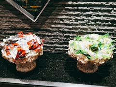 -康悦印象·美容·茶艺·国际芳香疗法(海悦店)