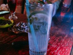 -南锣鼓巷吉他吧(鼓楼店)