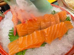-牛New寿喜烧(曹路花园城店)