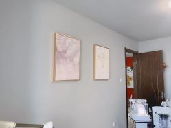 -IDEA·艾蒂尔科技美肤·日式美甲美睫集合店