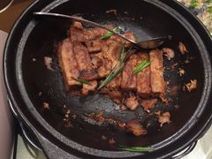 -好福记饭店(红梅公园店)