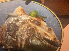 -山葵家·创意料理(万象汇店)
