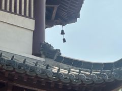 -天寿寺塔院