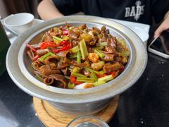 -一楼食业·食惠一楼