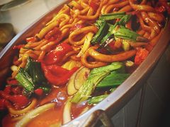 -徽州美食(三十年老店)