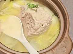 -百富源·海鲜辽菜(和平北大街店)