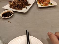 -品湘楼(方庄店)