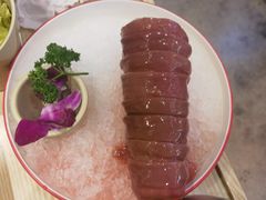 -蜀大侠火锅(四川北路店)