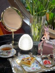 -花隐·美芙炫海菲秀皮肤管理中心