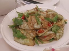 -粥堂里餐厅(城市御园店)