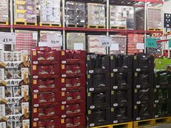 -山姆会员商店(邻瑞广场店)
