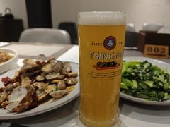 -瑜上·山食小馆