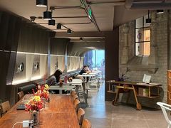 -思南书局·诗歌店