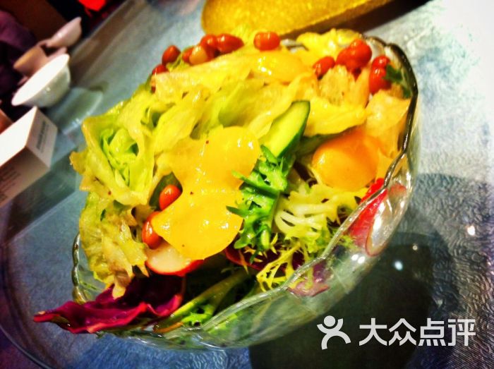 竹溪一号(南湖北路店)图片 - 第350张