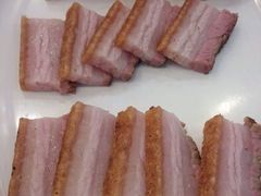 -潮喜竹溪荔湖酒家(荔枝湾店)