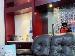 -中国民生银行(北京方庄支行)