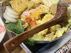 -稻前Taoki(方圆荟店)