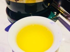 -啤仕多·啤客国潮跳舞BAR(保俶路店)