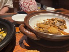 -临家闽南菜(翔安店)