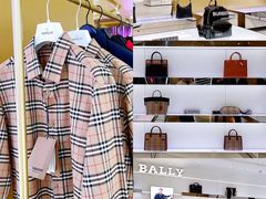 -国药中服免税(北京坊店)