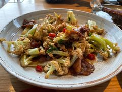 -青年公社·烤鸭(天玥中心店)
