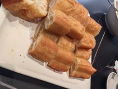 -健眺小海鲜(临海后山店)