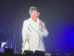 -华熙生物·润百颜ECM中心