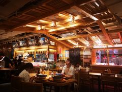 -上坐过桥米线(顺城店)