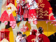 -麦当劳·得来速店(星沙大道店)