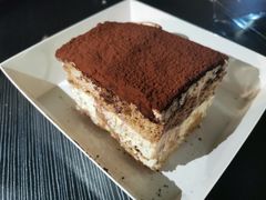 -凤城·食都