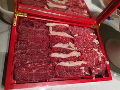 -俏牛哥鲜牛肉牛肆馆(重庆天地店)