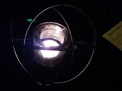 -柒Lounge(三里屯店)