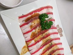 -韩宫宴和牛烤肉(宣州国购店)