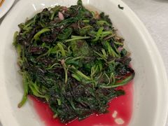 -庐州太太(南七里店)