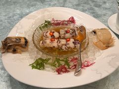 -誉珑轩