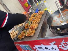 -台州嵌糕(广八路店)