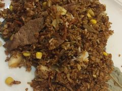 -远大美食广场(远大购物中心店)