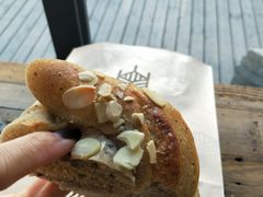 红茶奶酥-原麦山丘(世纪金源店)