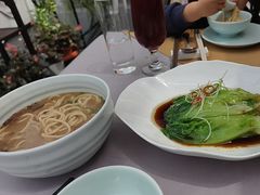 -泓盛花园
