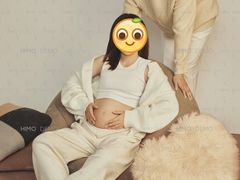 -海马体照相馆(正佳广场店)