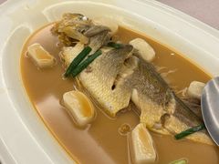 -玖味(老工人西路店)