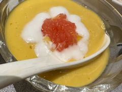 -潮府馆·非遗潮州菜·世纪公园(新国际博览中心店)