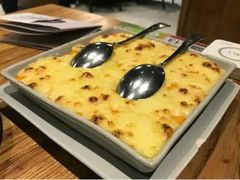 -U你·天然调味(南湖总店)